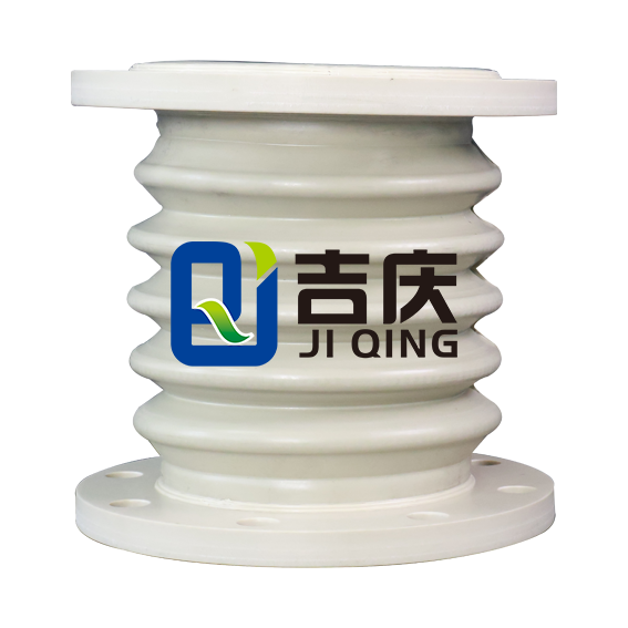 1756534715996549.png 1756534715996549.png